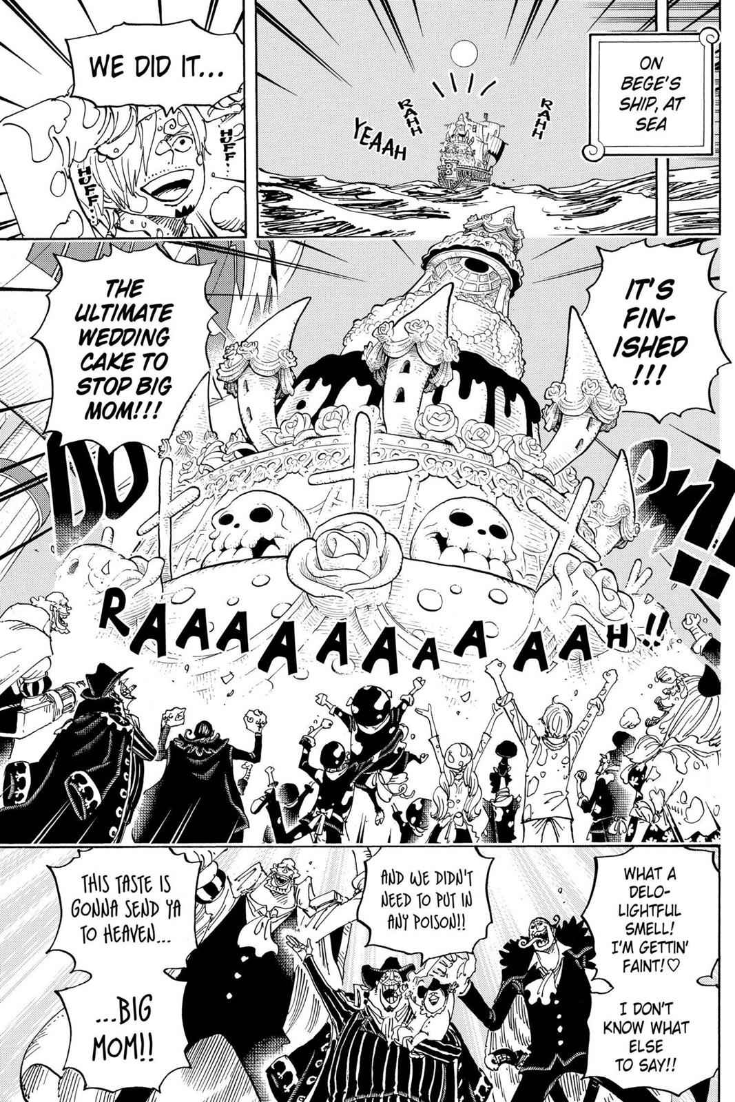 chapter891